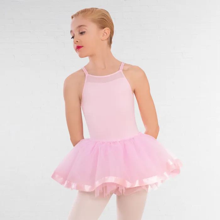Pink tutu skirt queen hot sale